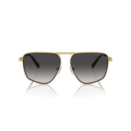 Michael Kors SILVERTON MK1153 18968G