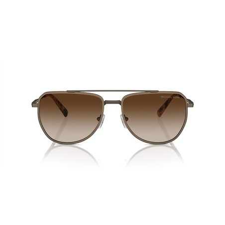 Michael Kors WHISTLER MK1155 100113