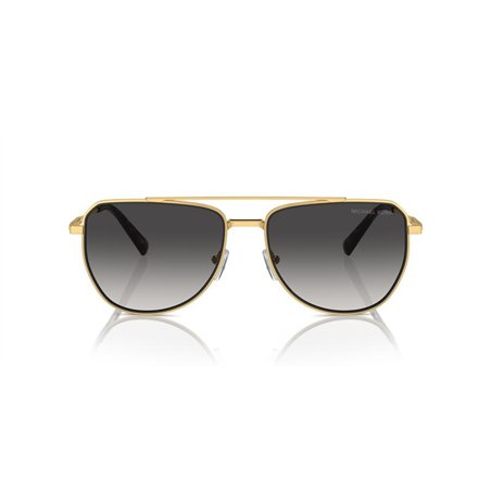 Michael Kors WHISTLER MK1155 18968G