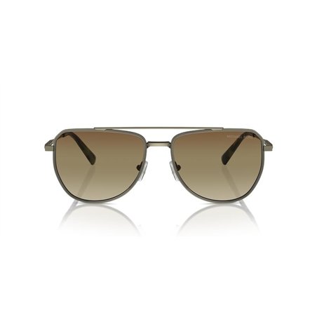 Michael Kors WHISTLER MK1155 1897GL