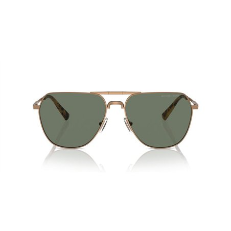 Michael Kors KESWICK MK1156 18993H