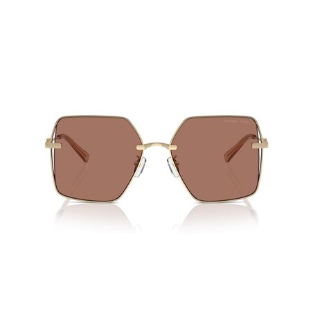 Michael Kors SANYA MK1157D 101403