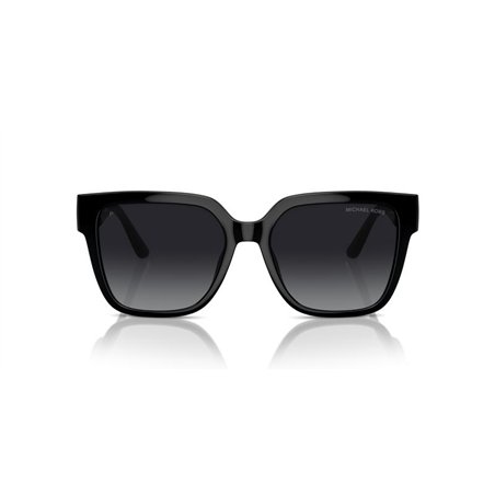 Michael Kors KARLIE MK2170U 3005T3 Michael Kors KARLIE MK2170U 3005T3