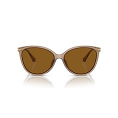 Michael Kors DUPONT MK2184U 3938T5 2