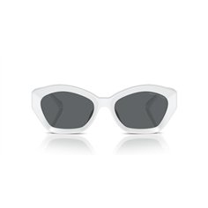 Michael Kors BEL AIR MK2209U 310087 2