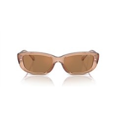 Michael Kors ASHEVILLE MK2210U 3999/O 2