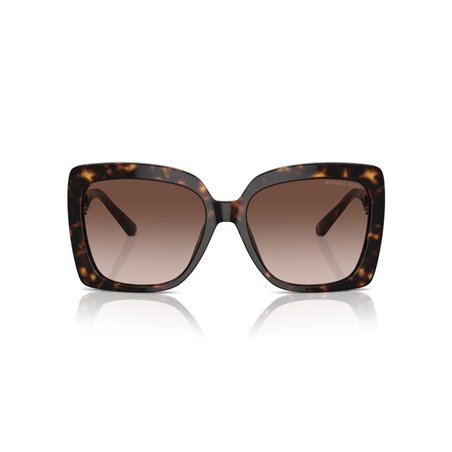 Michael Kors NICE MK2213 300613 Michael Kors NICE MK2213 300613