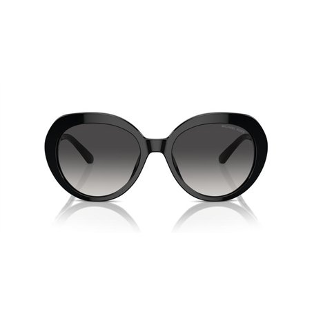 Michael Kors SAN LUCAS MK2214U 30058G