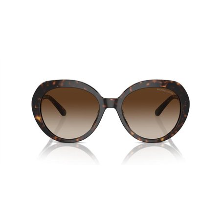 Michael Kors SAN LUCAS MK2214U 300613