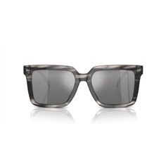 Michael Kors ABRUZZO MK2217U 396688 2