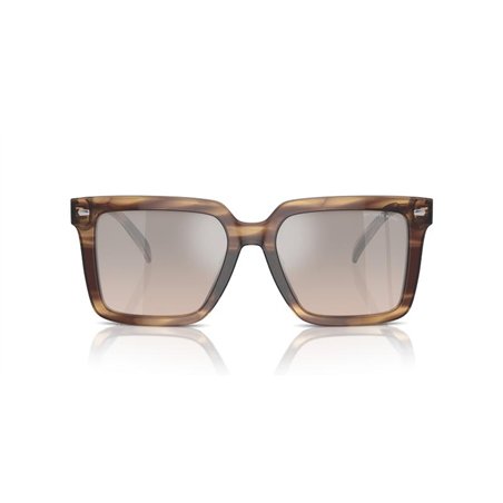 Michael Kors ABRUZZO MK2217U 39776I