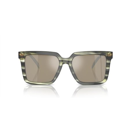 Michael Kors ABRUZZO MK2217U 39787I Michael Kors ABRUZZO MK2217U 39787I