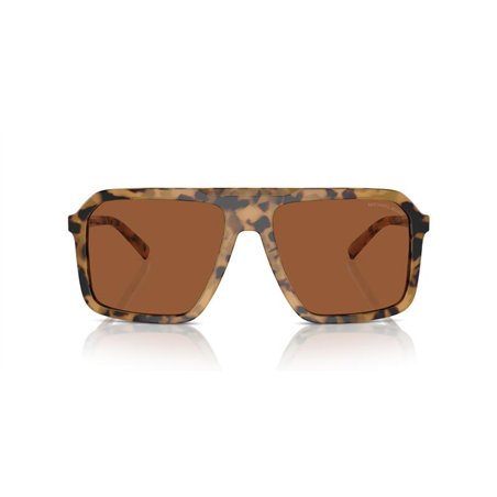 Michael Kors MURREN MK2218U 393073