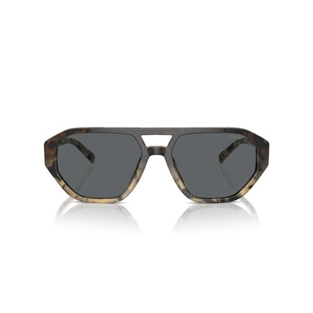 Michael Kors ZURICH MK2219U 394287