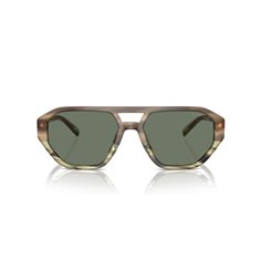 Michael Kors ZURICH MK2219U 39633H 2