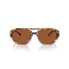 Michael Kors ZURICH MK2219U 396573 2