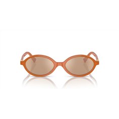 Miu Miu MU 04ZS 11V40D 2