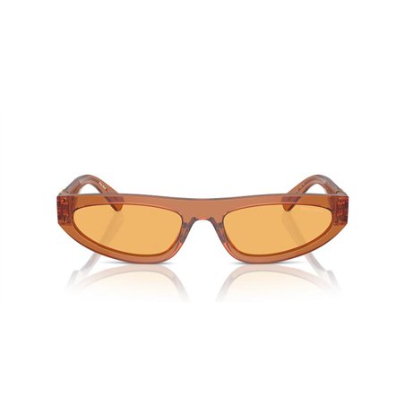 Miu Miu MU 07ZS 15T0B7