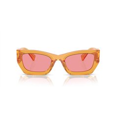 Miu Miu MU 09WS 12T1D0 2