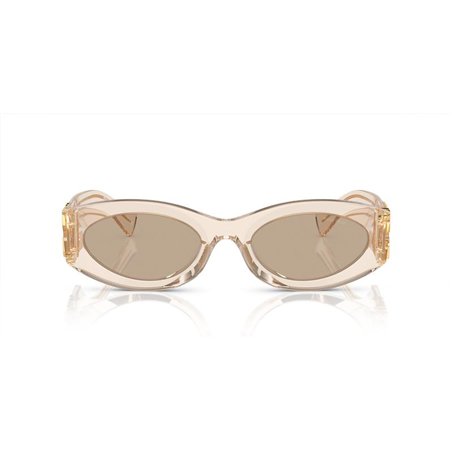 Miu Miu 0MU 11WS MU 11WS 11T40F Miu Miu 0MU 11WS MU 11WS 11T40F