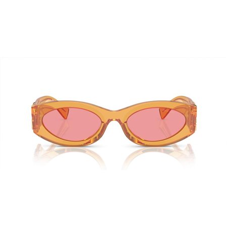 Miu Miu 0MU 11WS MU 11WS 12T1D0