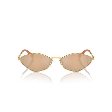 Miu Miu MU 56ZS 5AK40D