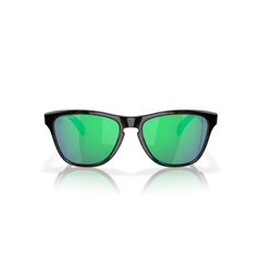Oakley FROGSKINS XS OJ9006 900641 2