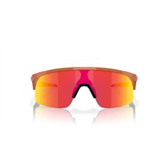 Oakley RESISTOR OJ9010 901018 2