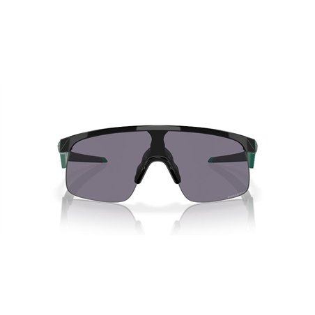 Oakley RESISTOR OJ9010 901020
