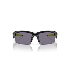 Oakley CAPACITOR OJ9013 901301 2