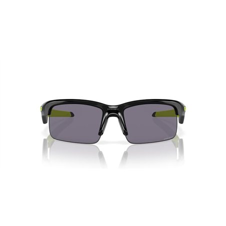 Oakley CAPACITOR OJ9013 901301