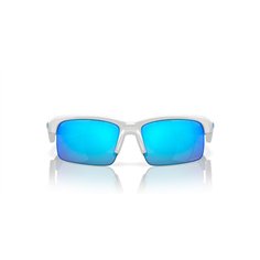 Oakley CAPACITOR OJ9013 901302 2