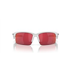 Oakley CAPACITOR OJ9013 901303 2