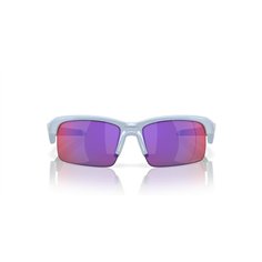 Oakley CAPACITOR OJ9013 901306 2