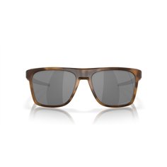 Oakley LEFFINGWELL OO9100 910018 2