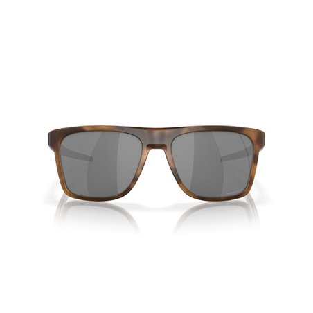 Oakley LEFFINGWELL OO9100 910018 Oakley LEFFINGWELL OO9100 910018