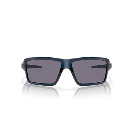 Oakley CABLES OO9129 912917