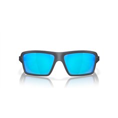 Oakley CABLES OO9129 912918 2