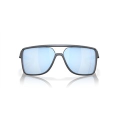 Oakley CASTEL OO9147 914712 2
