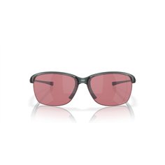 Oakley UNSTOPPABLE OO9191 919122 2