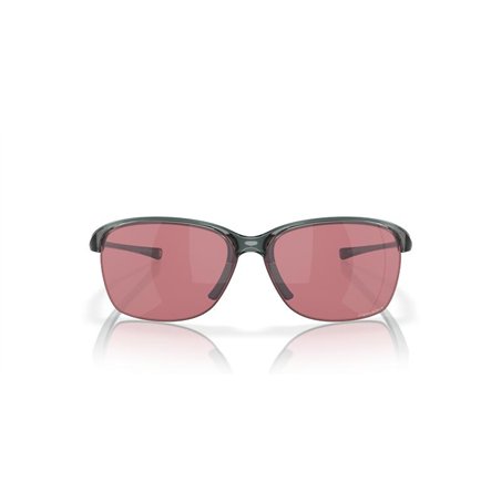 Oakley UNSTOPPABLE OO9191 919122 Oakley UNSTOPPABLE OO9191 919122