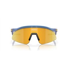 Oakley HYDRA OO9229 922918 2