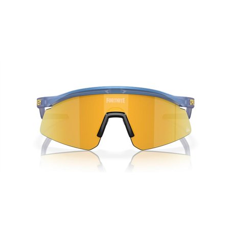 Oakley HYDRA OO9229 922918