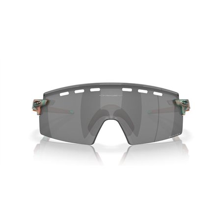 Oakley ENCODER STRIKE VENTED OO9235 923515
