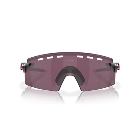 Oakley ENCODER STRIKE VENTED OO9235 923516
