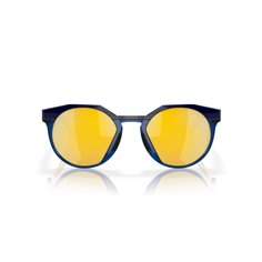 Oakley HSTN OO9242 924211 2