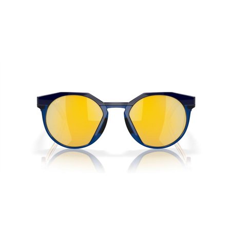 Oakley HSTN OO9242 924211 Oakley HSTN OO9242 924211