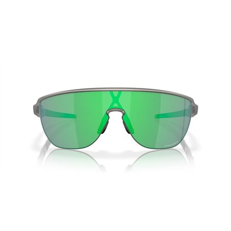 Oakley CORRIDOR OO9248 924814