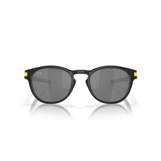 Oakley LATCH OO9265 926569 2