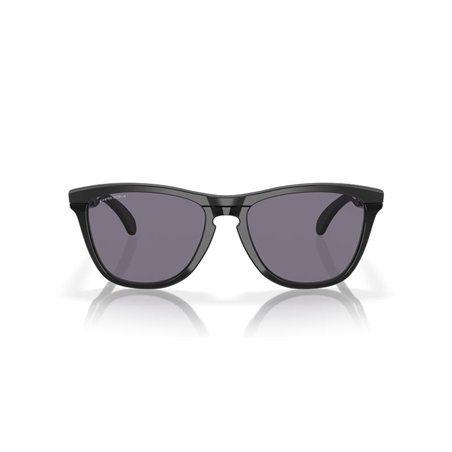 Oakley FROGSKINS RANGE OO9284 928411